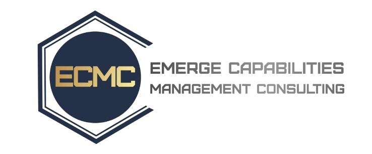 ECMC
