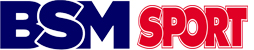 BSMSport